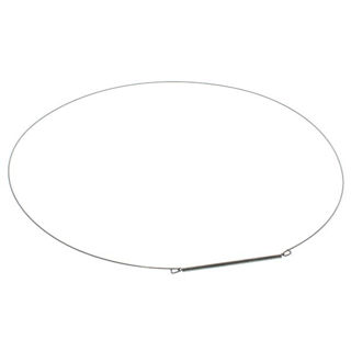 Image sur COLLIER