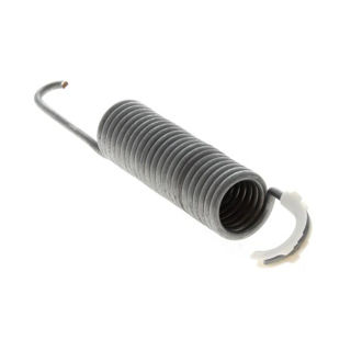 Image sur RESSORT suspension-UEU