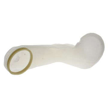 Image de CONDENSEUR VPL