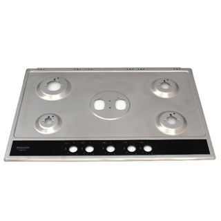 Image sur PLAN DE TRAVAIL SER.PK750TL HA X