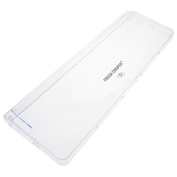 Image de VEGETABLE TRAY FRONT