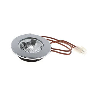 Image sur LAMPE COMPLETE