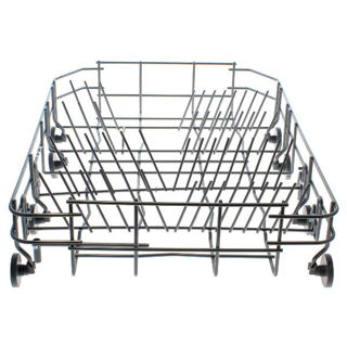 Image sur PANIER INFERIEUR
