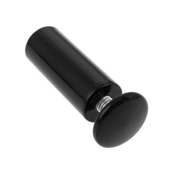Image de THOR LID FOOT ASSY NB 4796P