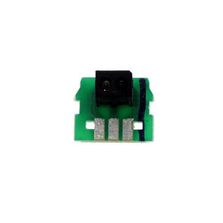 Image sur Photodiode du distributeur
