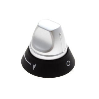 Image sur ENSAMBLE BOUTON