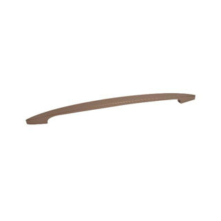 Image sur DOOR HANDLE ST ST
