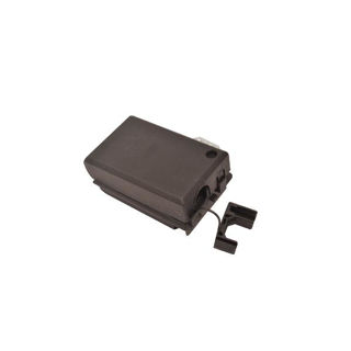 Image sur MAINS TERMINAL BLOCK