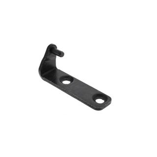Image sur MAIN DOOR HINGE LOW