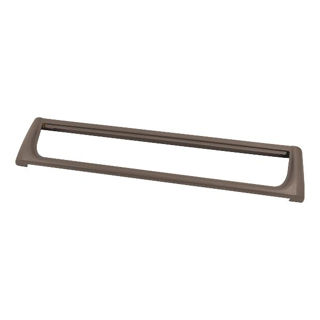 Image sur CONT PANEL FRAME SIL