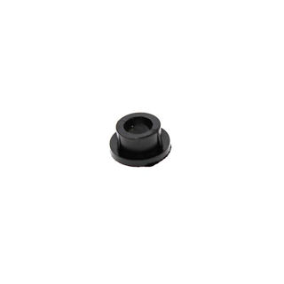 Image sur HANDLE SPACER 9MM