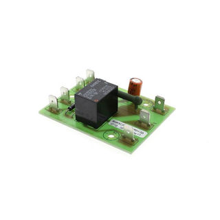 Image sur TRIGGER BOARD (CK)