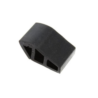 Image sur RUBBER BUFFER