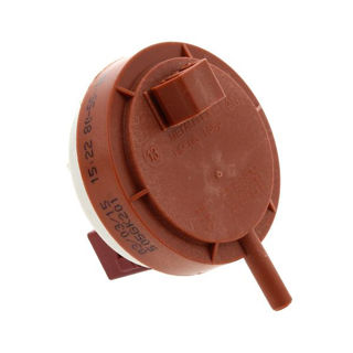 Image sur PRESSOSTAT 1 N.80 - 55 +ANTIDEBO