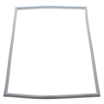Image de JOINT PORTE EVAPORATEUR (430X340
