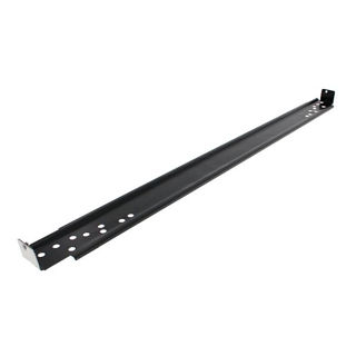 Image sur HANDLE MOUNTING CHANNEL