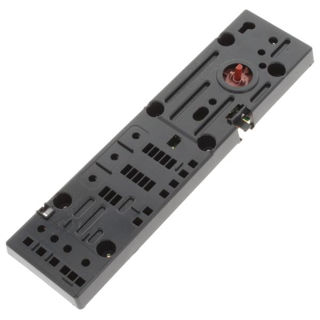 Image sur BOITE CONTROLE DISPL. COMBO ESSE