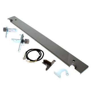 Image sur KIT REVERS. PORTE D.DOOR C.Out O