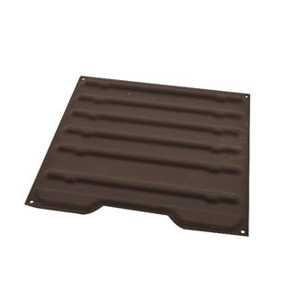 Image sur CATALYTIC OVEN SIDE LINER
