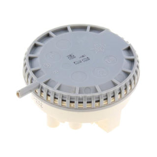 Image sur PRESSOSTAT 2 NIVEAUX