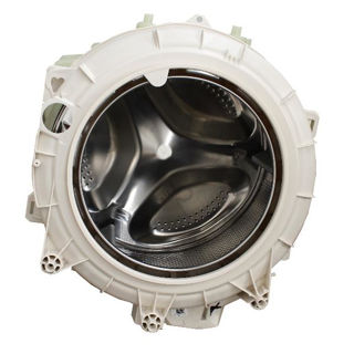 Image sur BLOC LAVEUR 1600, 62L, Ultra