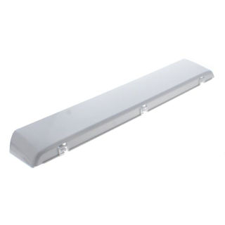 Image sur PLINTHE Global White