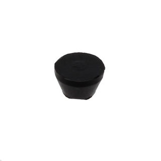 Image sur CAOUTCHOUC GRILLE TABLES TC63/63