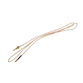 Image sur THERMOCOUPLE 1400MM