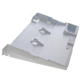 Image sur DIVIDER BOTTOM PART