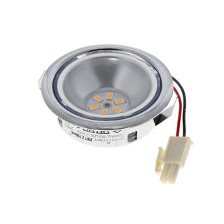 Image sur LAMPE LED 2.1W