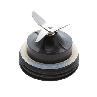 Image sur BLADE RETAINER ASSEMBLY