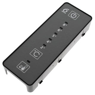 Image sur ASS.DISPLAY CLEVER OUT TM70 WHR