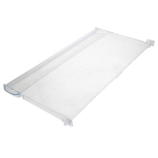 Image sur FREEZER FLAP 2 UF70