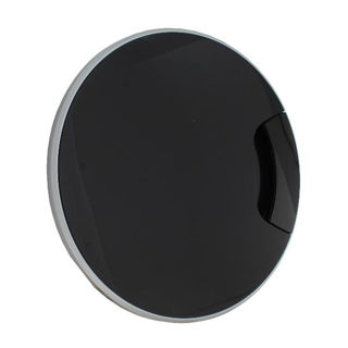 Image sur HUBLOT COMPLET DIALOGIC ALU WD