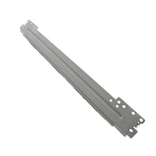 Image sur HANDLE MOUNTING CHANNEL