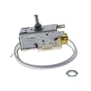 Image sur THERMOSTAT K59-L1296 CENTER-POST