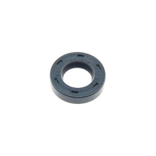 Image sur JOINT MICRO-MOTEUR MDV