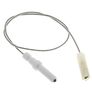 Image sur BOUGIE LG 300