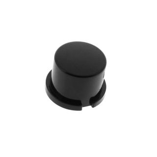 Image sur BLACK PUSH BUTTON START/RESET IN
