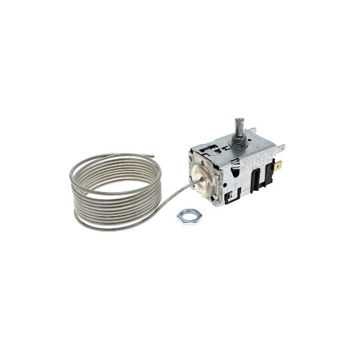 Image de THERMOSTAT K59-S1840 (3 TERM)