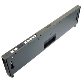Image sur TABLEAU DE BORD FD 60 PLP2 INOX