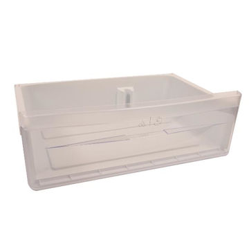 Image de *PROF*LFL SP E LOKRING 9/6NR