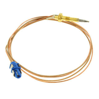 Image sur THERMOCOUPLE BRULEUR TRIPLA CORO