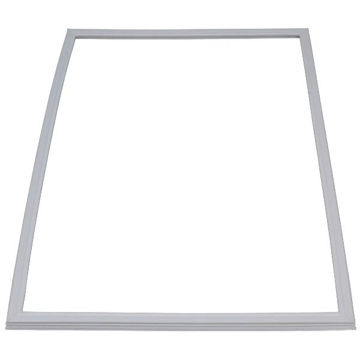 Image de JOINT MAGNETIQUE PORTE BLANC 530