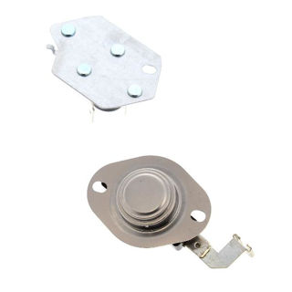 Image sur FUSIBLE THERM. Kit de coupure