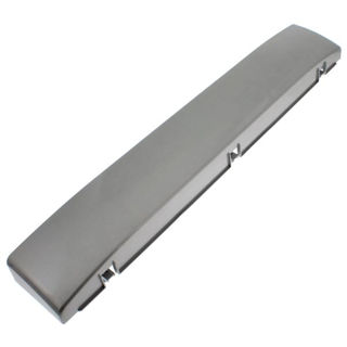 Image sur PLINTHE SILVER AQUALTIS 2008
