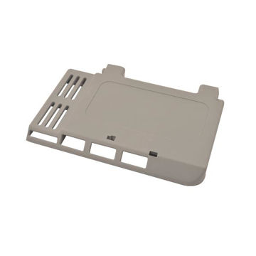 Image de PORTILLON ELECTROCUVE DETERSIFS