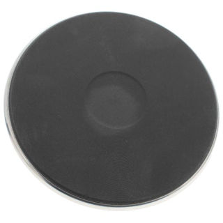 Image sur PLAQUE ELECTR. 180 N