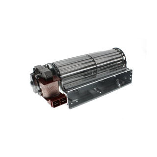 Image sur COOLING FAN