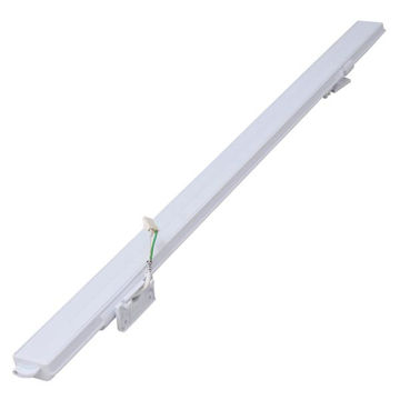 Image de ASSEMBLEE FAISCEAU VERTICAL